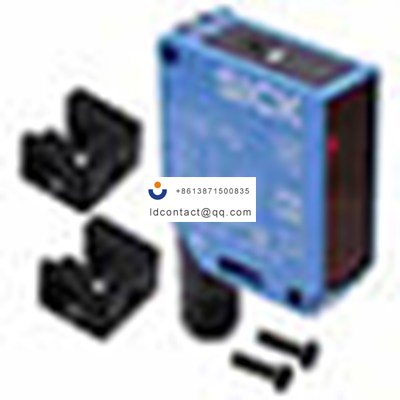 1041436 SICK product image